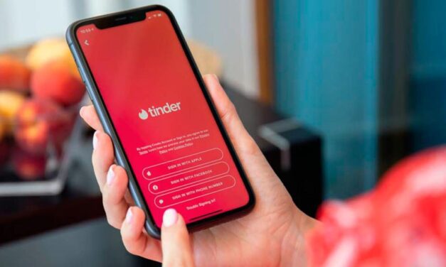 La ilusión del inventario humano ilimitado