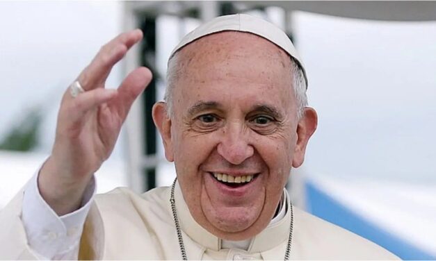 Cómo continúa la salud del papa Francisco tras el alta médica