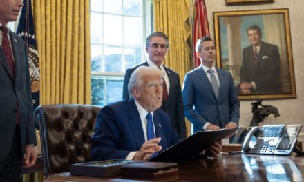 Qué dice la legislación y por qué se tomó la medida