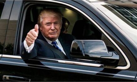 Desde cuándo estarán vigentes y como pueden afectar a Argentina