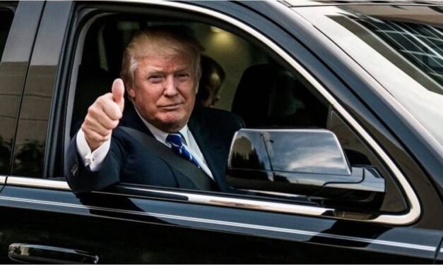 Desde cuándo estarán vigentes y como pueden afectar a Argentina