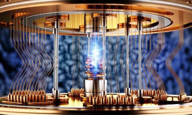 China presentó una computadora cuántica «un millón de veces más potente» que las de Estados Unidos: para qué sirve