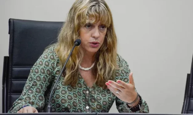 El colegio de magistrado a favor de eliminar la feria