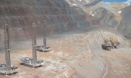 La Minería Argentina en Debate: Reunión Clave en el Congreso