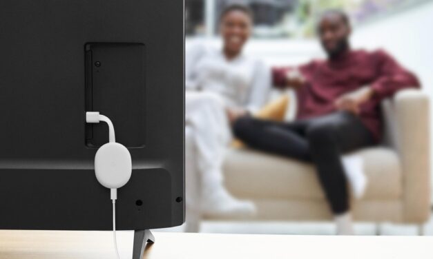 Cuáles son los únicos modelos con fallas y cuándo se solucionará el problema