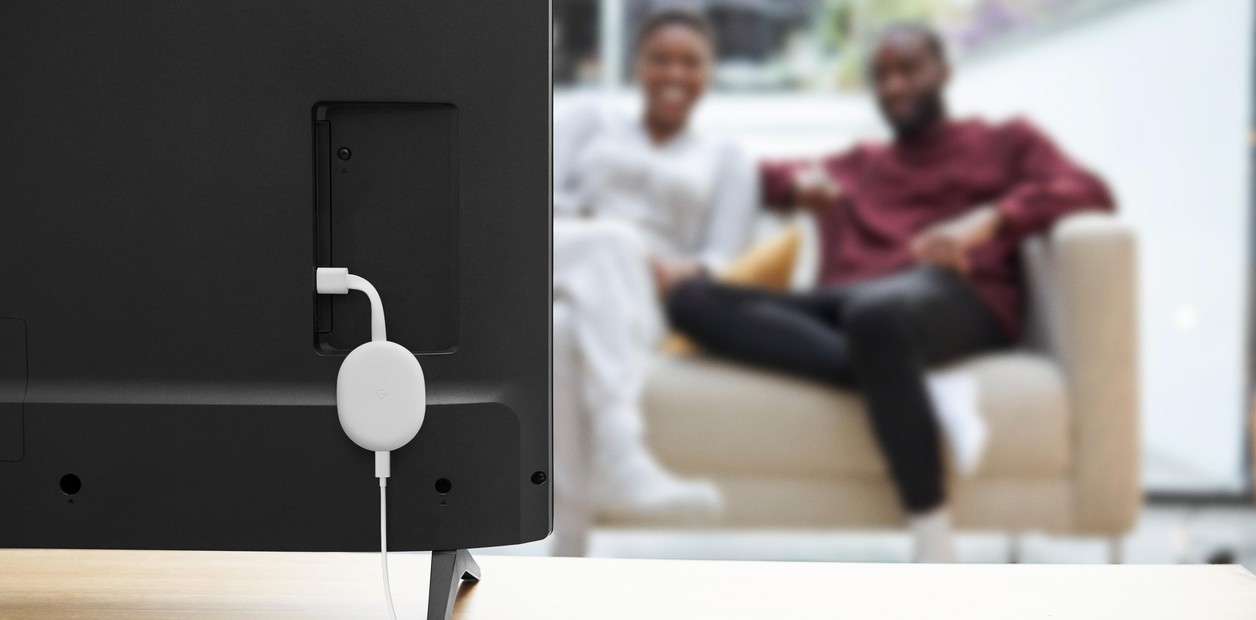 Cuáles son los únicos modelos con fallas y cuándo se solucionará el problema