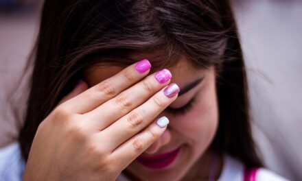 Las preguntas que las personas introvertidas odian responder, según la psicología