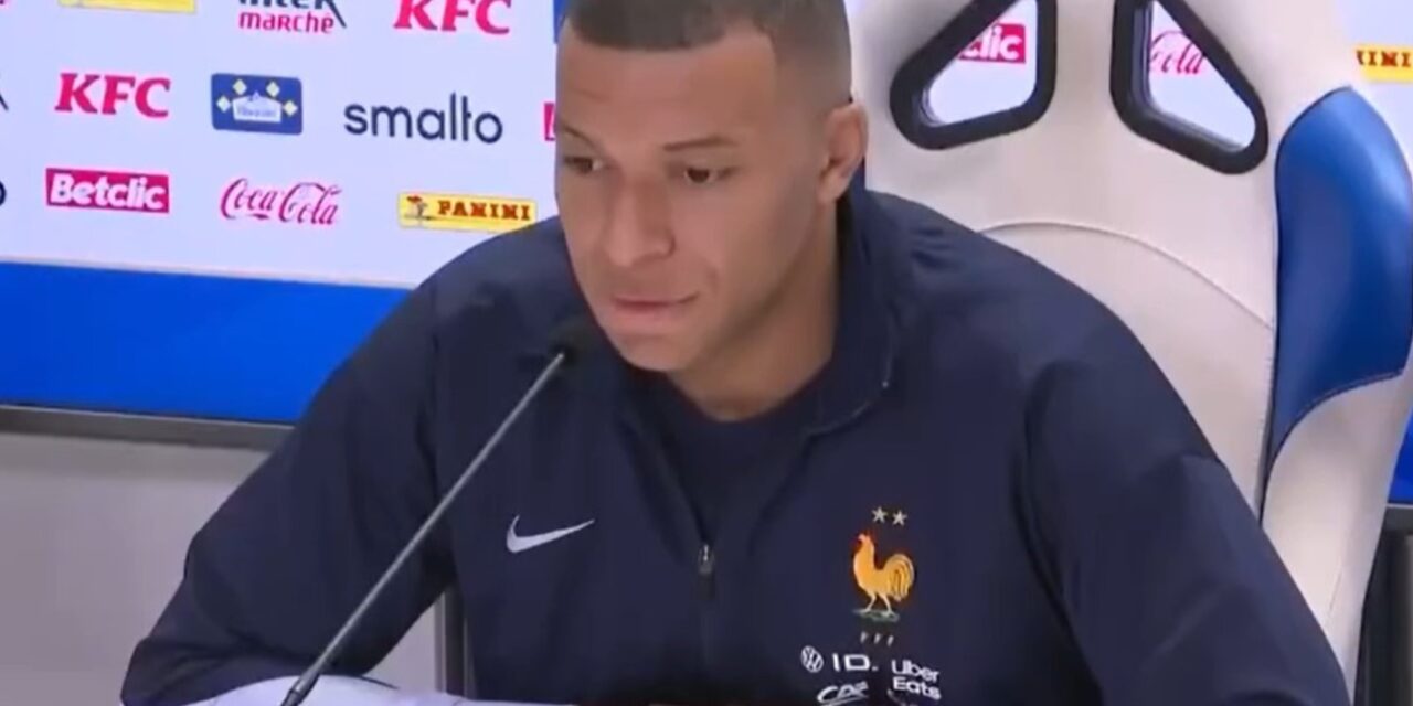 Sé que la gente no estaba contenta con lo que hacía dentro y fuera del campo