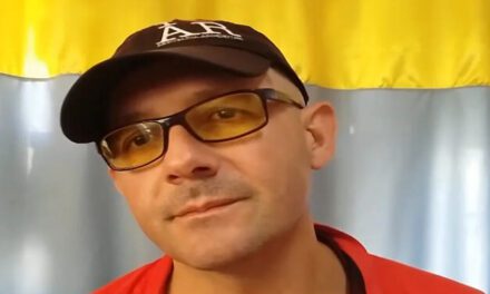 Denuncian Estafa en la Adjudicación de Viviendas del Barrio Conductores Uno