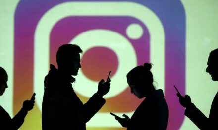 Ahora vacían cuentas bancarias con publicidades falsas