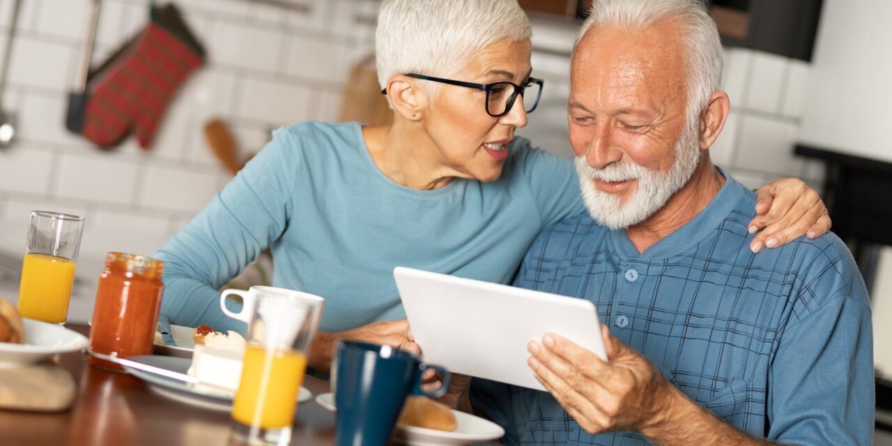 Cómo enfrentar la vida según un famoso psiquiatra de 90 años