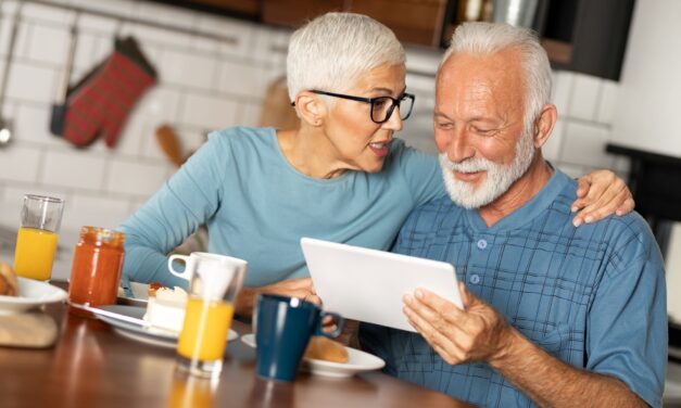 Cómo enfrentar la vida según un famoso psiquiatra de 90 años