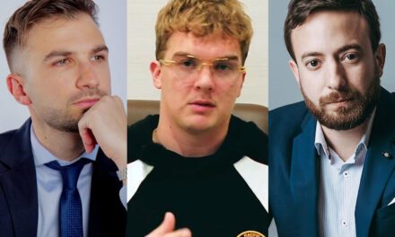 Todo lo que debe saber sobre la estafa $LIBRA | Los detalles, las cifras y los protagonistas del mayor escándalo del gobierno