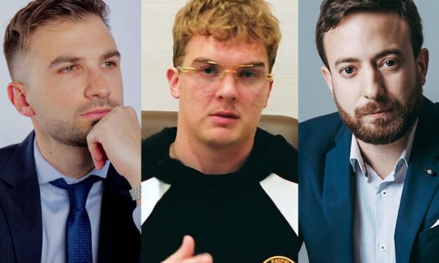 Todo lo que debe saber sobre la estafa $LIBRA | Los detalles, las cifras y los protagonistas del mayor escándalo del gobierno