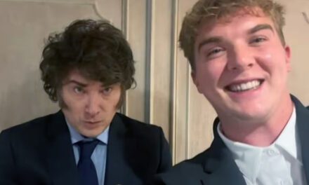 $Libra: los estafados preparan una demanda masiva en Estados Unidos | Otro dolor de cabeza para Milei