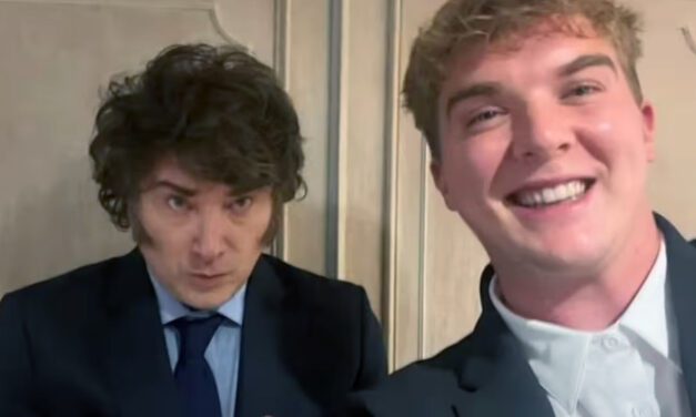 $Libra: los estafados preparan una demanda masiva en Estados Unidos | Otro dolor de cabeza para Milei