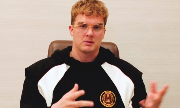 Hayden Davis, de buscavida y vendedor fracasado a pieza clave de la criptoestafa | El Wall Street Journal brinda más detalles del escándalo que envuelve a Milei