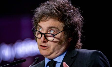 El Gobierno da vueltas alrededor del acuerdo con el FMI