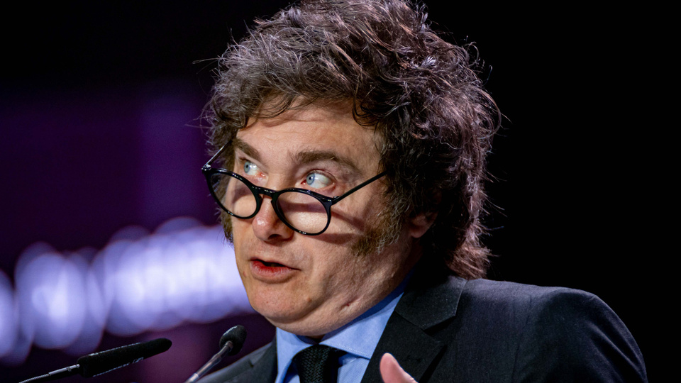 El Gobierno da vueltas alrededor del acuerdo con el FMI