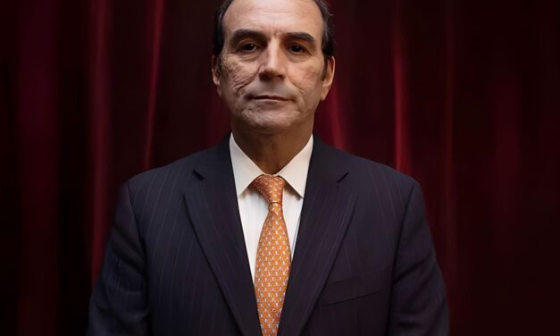 Preocupación en Naciones Unidas por el nombramiento por decreto de jueces de la Corte Suprema | «Sienta un precedente peligroso»