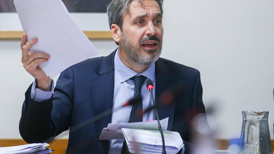 La maniobra del Gobierno para defender los nombramientos a dedo en la Corte Suprema | Buscan sacarle la causa al juez Alejo Ramos Padilla