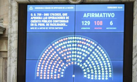 Esclavos de la deuda | La peor forma de corrupción de la política