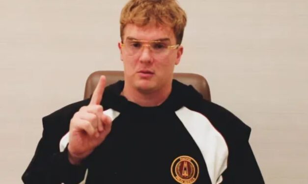 Mueven los dólares de $LIBRA | Transfirieron USD4,5 millones de una billetera a otra