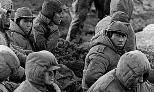 Las torturas en Malvinas, en manos de la Corte Suprema | La Cámara de Casación Penal aceptó el reclamo de excombatientes