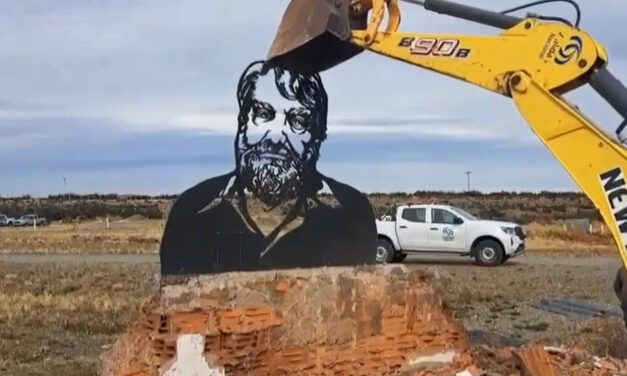 Pedagogías populares de esperanza | Página|12