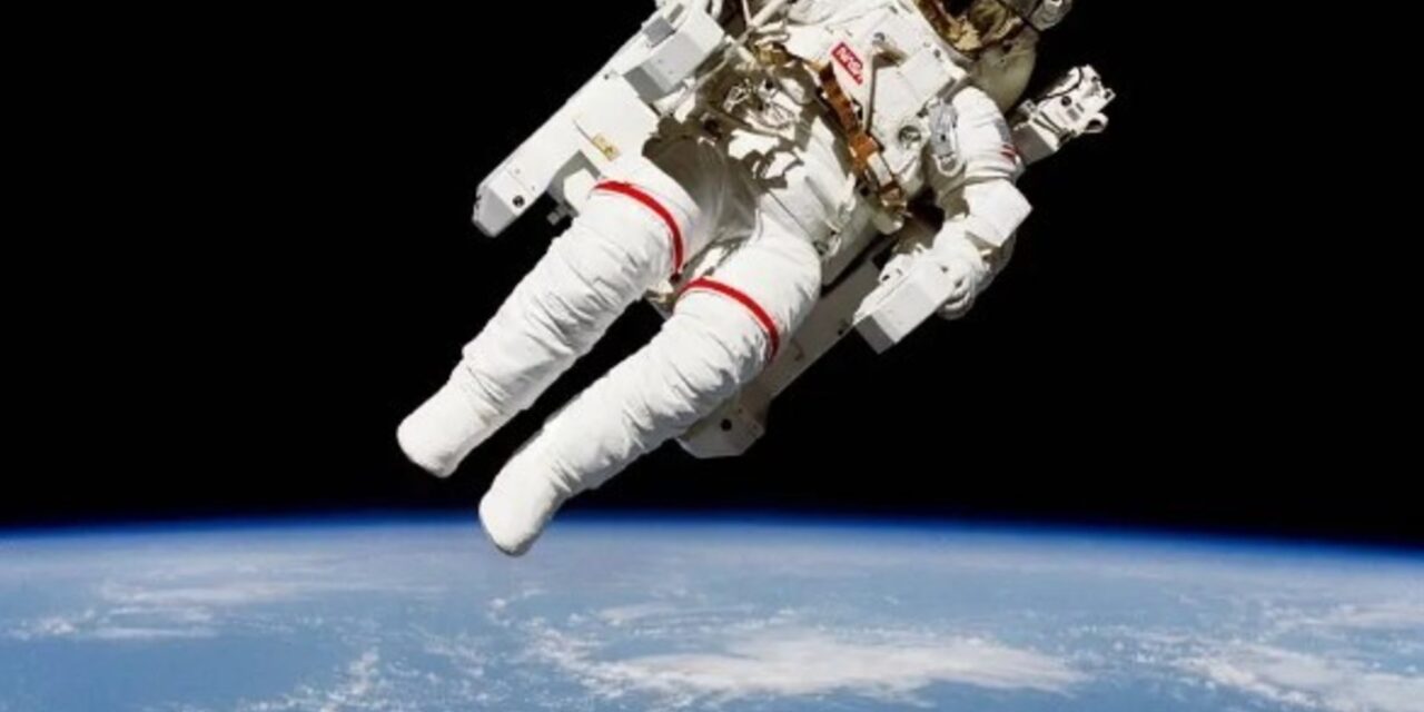 Un desarrollo acelerado lo explica