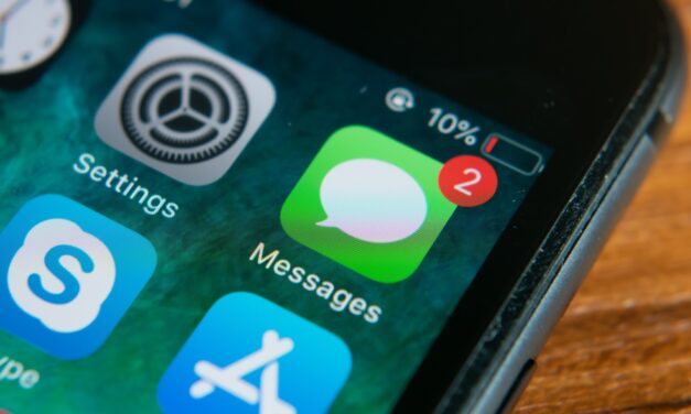 qué pasó y cómo protegerse