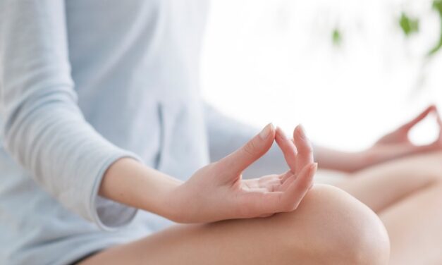 Cómo transformar tu diálogo interno para aumentar tu confianza