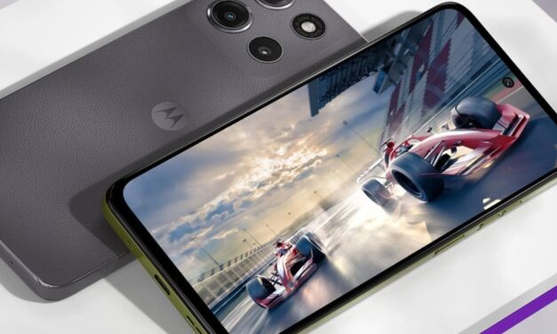 Cómo domina el mercado argentino frente a Samsung y la avanzada china