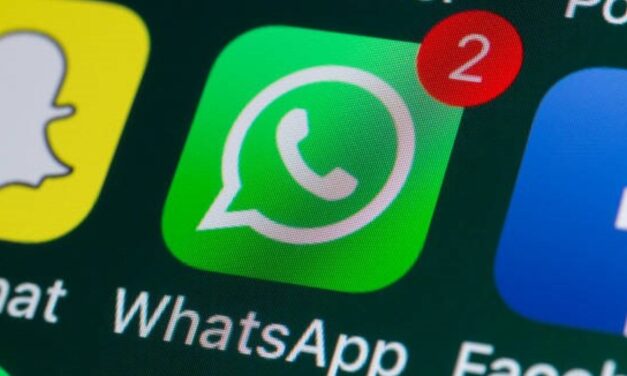 Las palabras que pueden bloquear tu cuenta de WhatsApp y cómo evitarlas