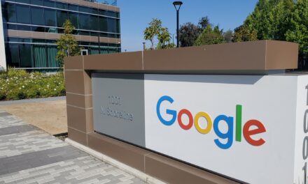 Google adquiere la compañía de ciberseguridad Wiz por USD 32.000 millones y es la mayor compra de su historia