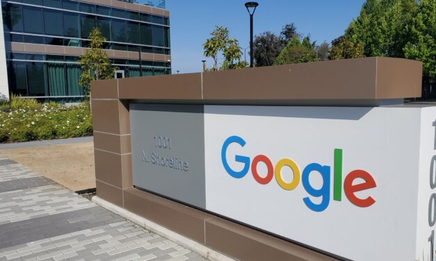 Google adquiere la compañía de ciberseguridad Wiz por USD 32.000 millones y es la mayor compra de su historia
