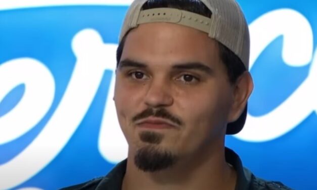 tenía 32 años y era recordado por su historia de vida