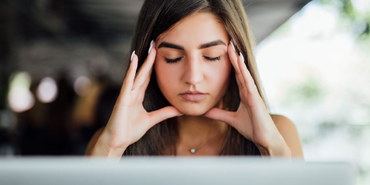 Qué es el coping, la técnica clave para manejar el estrés con inteligencia emocional