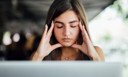 Qué es el coping, la técnica clave para manejar el estrés con inteligencia emocional