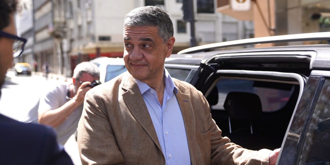 A tres días del cierre en CABA, el PRO y La Libertad Avanza estiran la definición de candidaturas y calientan la previa