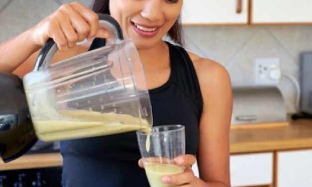 Las mejores alternativas a la carne para obtener proteína de forma saludable