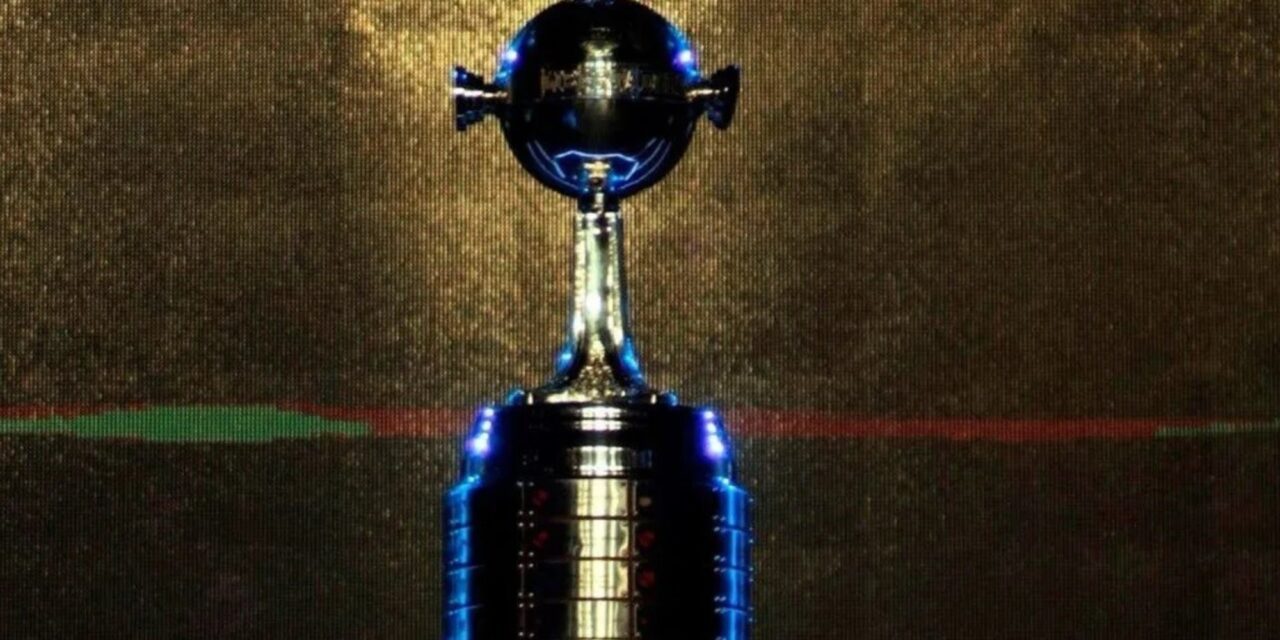 Cuándo y a qué hora es el sorteo de la fase de grupos
