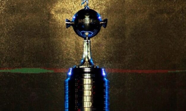 Cuándo y a qué hora es el sorteo de la fase de grupos