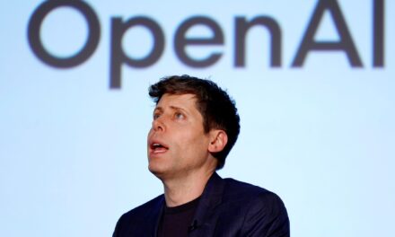 OpenAI prepara una «súper IA» que haría el trabajo de los profesionales más calificados por 20 mil dólares al mes