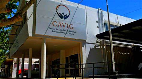 Un niño de 12 años salvó a su madre de ser asesinada por su padre