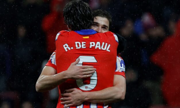 Real Madrid vs Atlético de Madrid por Champions League, EN VIVO: formaciones, a qué hora es el derbi, dónde y cómo verlo