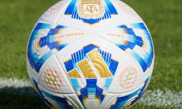 Así se jugará la fecha 11 del Torneo Apertura 2025
