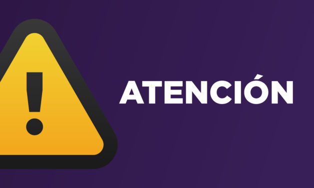 URGENTE: accidente en Av Circunvalción