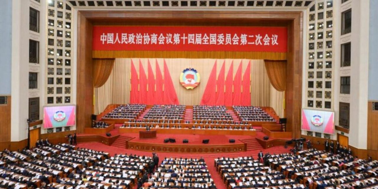 las decisiones clave para el futuro de América Latina