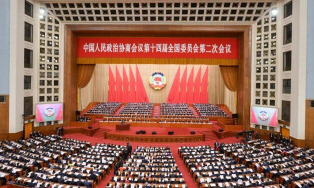 las decisiones clave para el futuro de América Latina